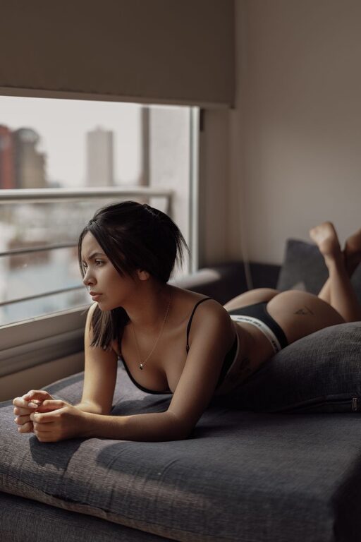 How to Plan a Restful Day Off at Home for Ultimate Relaxation