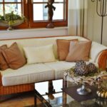 Affordable Ways to Refresh Your Living Room Decor